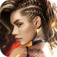 Ult-War: Code S