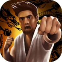 Ultimate Combat