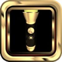 Ultimate Flashlight Tool