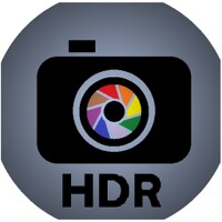 Ultimate HDR Camera