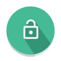 Ultimate Lollipop Lockscreen