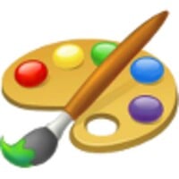 Ultimate Painter