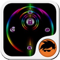 Ultra Lock Theme