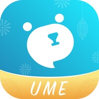 UME