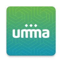 umma
