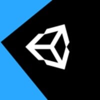 Unity Remote 4