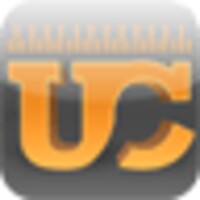 Universal Converter