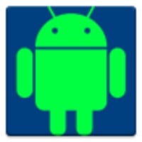 Universal Kernel Flash