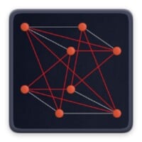 Untangle