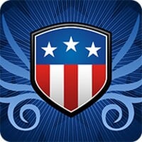 USA Simulator