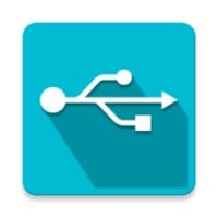 USB Diagnostics