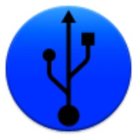 USB Tethering Widget