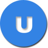 uSearch