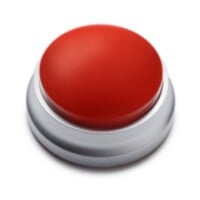 Useless Button