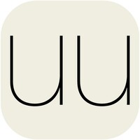 uu