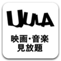 UULA