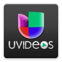 Uvideos