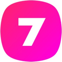 Vbox7