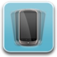 Vibrate Plus