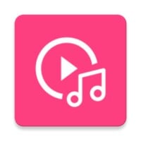 Vid2Mp3