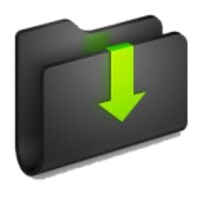 Video Manager