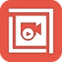 Video Square