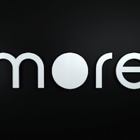 Videomore
