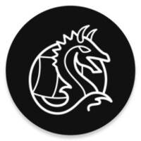 Viking App