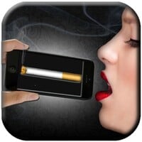 cavanders cigarette Best Quality Cigarettes