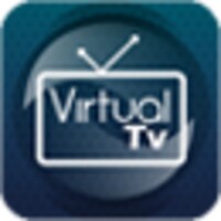 Virtual-TV