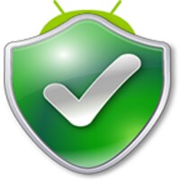 Virus Scan