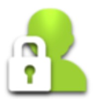 Visidon AppLock