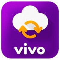 Vivo Sync