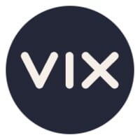 VIX