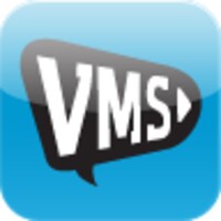 VMS
