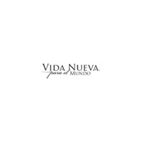 VNPEM
