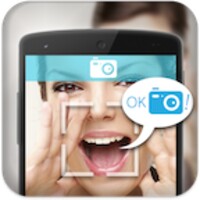 Voice Camera