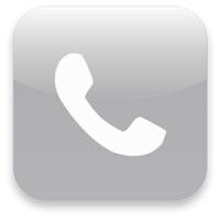 VoiceChanger