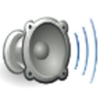 Volume Control Plus