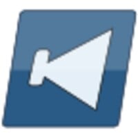 Volume Locker