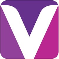 Voonik
