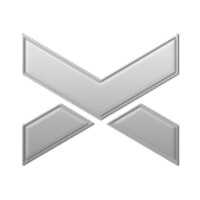 Vorterix