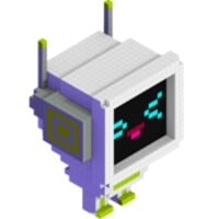 Voxtale