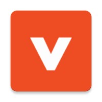 vWork
