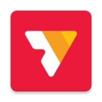 Vyapar