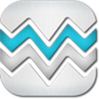 Vybe