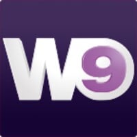 W9