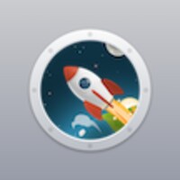 Walkr: Fitness Space Adventure