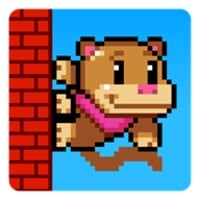 Wall Kickers