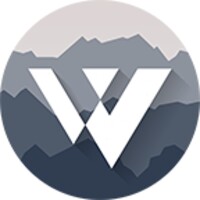 Wallgram